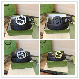 Picture of Gucci Belts _SKUfw184167510fw